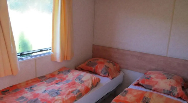 Hotel Jenišov, Prenota Hotel Jenišov Boemia meridionale