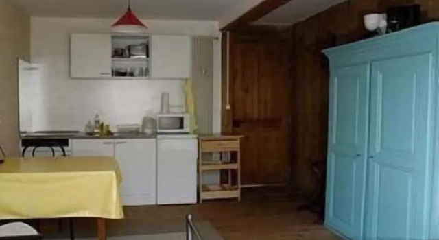 Номер Standard Gästezimmer Plänke