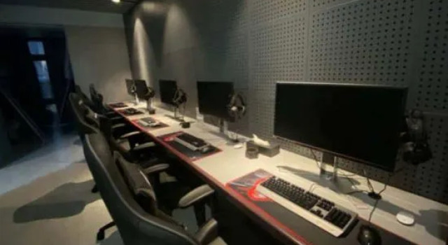 Linquan W+ Esports Hotel, Book Hotel Fuyang Anhui