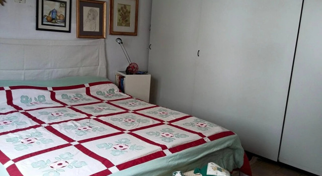 BnB Lucilla Villa, Rezervovat Penzión se snídaní Pesaro 