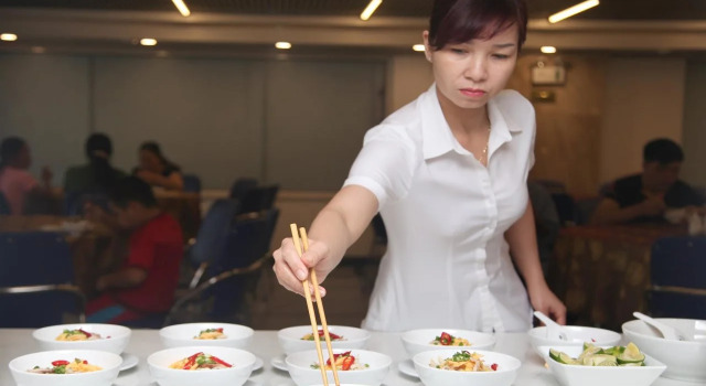 Sen Hotel Hạ Long, Забронировать Отель Халонг Бухта Халонг