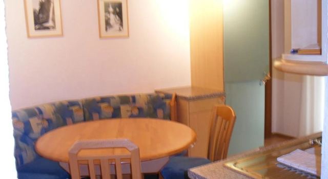 Haus Ausserbach, Book Hotel Hotels in Vorarlberg with Parking, Parking