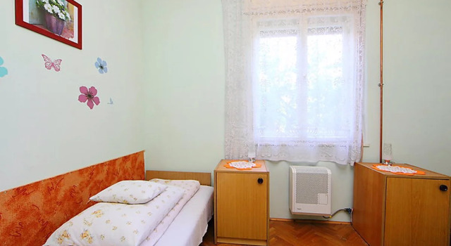 Holiday Home Balaton H442, Prenota Appartamento Balatonmáriafürdő 