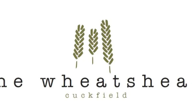 Номер Standard The Wheatsheaf Inn