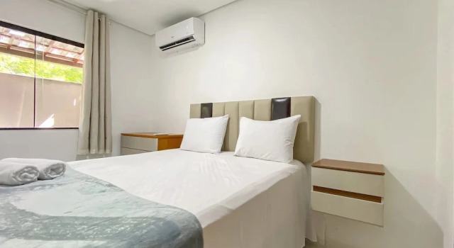 Residencial Jardins de Taperapuã 2
