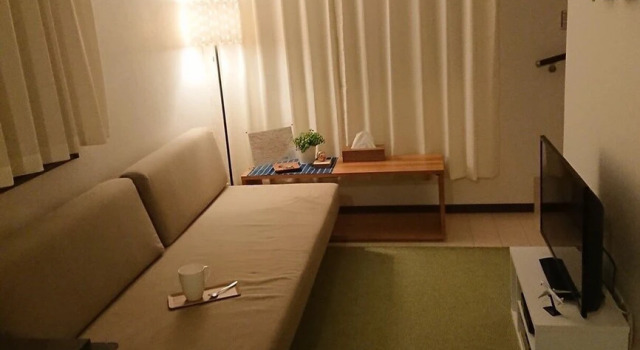Heian Sedai, Book Hotel Tokyo Tokyo Prefecture