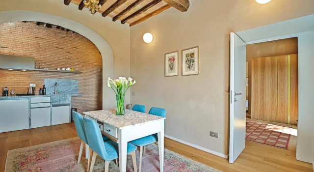 Relais Montepepe Winery & Spa