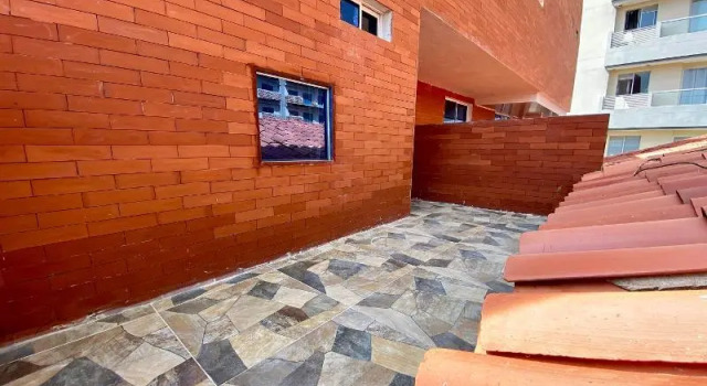 Ayenda Villa Santos Apartaestudios