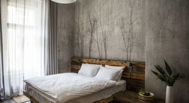 2 slaapkamers Luxe Appartement The Emerald