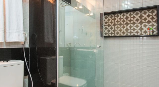 Номер Standard с балконом Kembali Hotel Porto de Galinhas