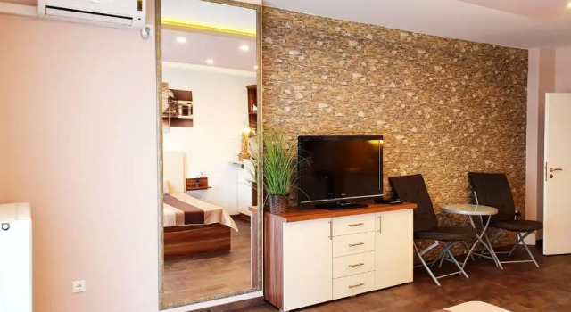 Apartman 511, Забронировать Апартаменты/квартира Апартаменты Шиофок, Апартаменты/квартира