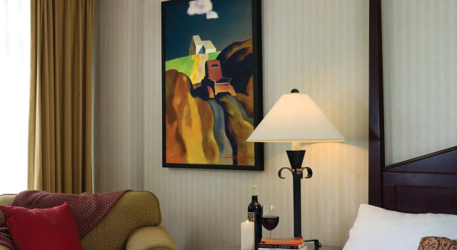 The Listel Hotel Vancouver, Забронировать Отель Уэст-Энд Ванкувер