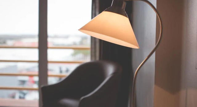 Двухместный номер Standard Hotel Melius