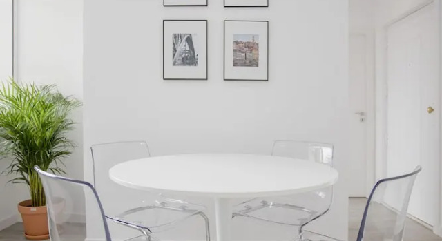 Liiiving In Porto Center Spot Apartment