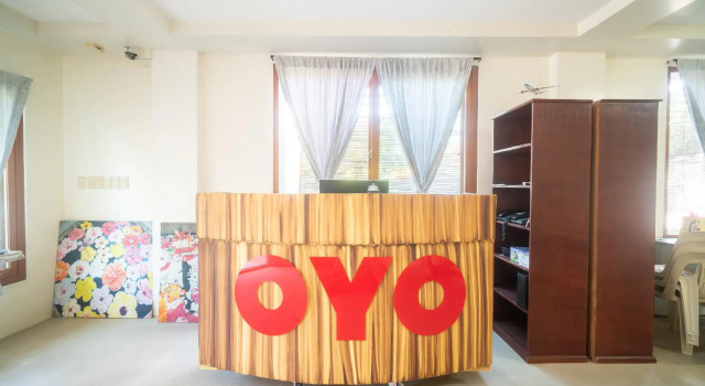 OYO 162 The West Inn, Забронировать Отель Недорогие отели Давао, рядом с Торговый центр Lanang Premier, недорого