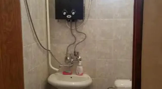 ARSHA