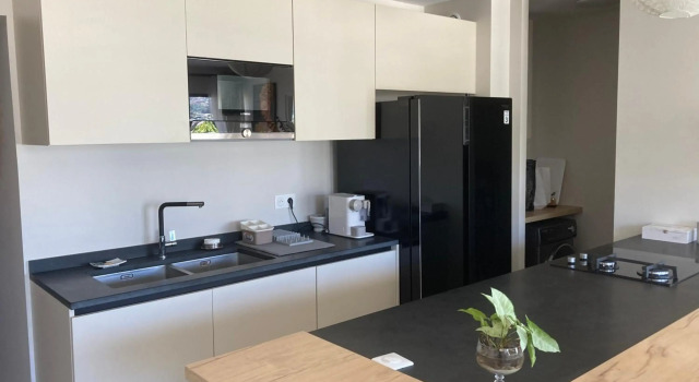 Standing Residence Tevai, Забронировать Отель Отели Таити с парковкой, Парковка