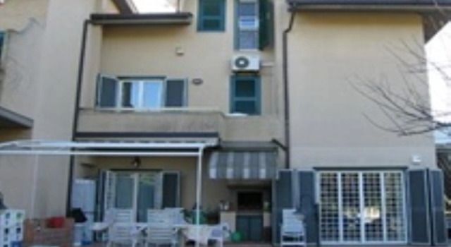 Villa Flaminia, Prenota Villa Hotel a Lazio con parcheggio, Parcheggio