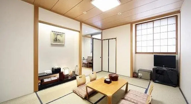 New Sunpia Saitama Ogose, Book Hotel Hoteller i Saitama med pool, Swimmingpool