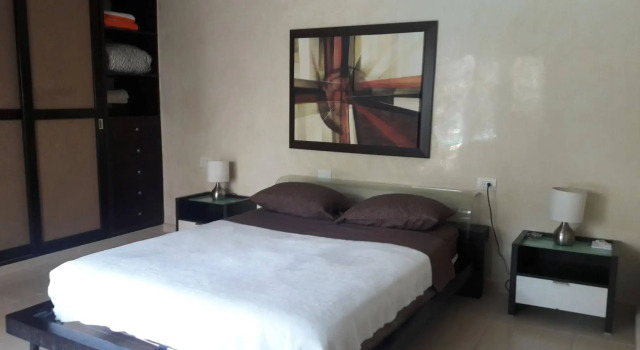 B&B Vida Nueva, Prenota Bed & breakfast Hotel a Quintana Roo con piscina, Piscina
