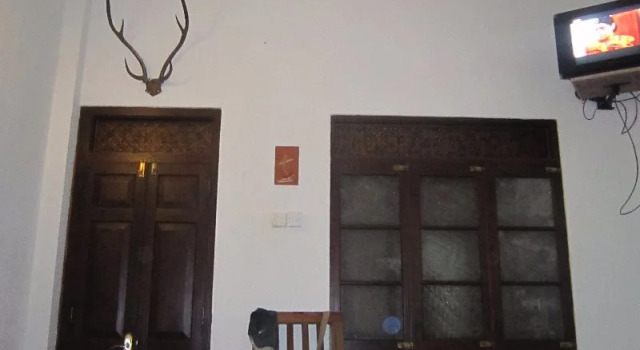 Hotel Lean @ 83, Забронировать Отель Ахангама Округ Галле