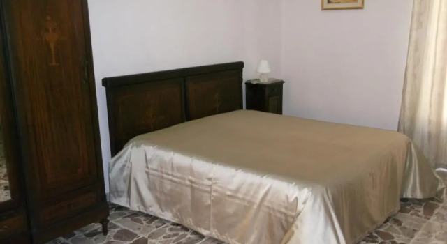 Номер Standard B&B ''Il Sito''