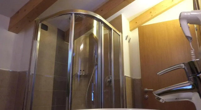Номер Classic Hotel Nele