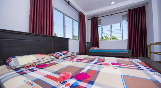 DSK Galle Apartments, Забронировать Апартаменты/квартира Галле Округ Галле