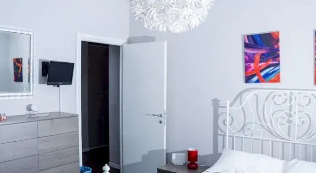 Gates of the Vatican, Prenota Hotel Roma Lazio