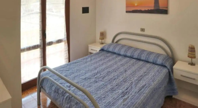 Charming Retreat Just 50mt From the sea