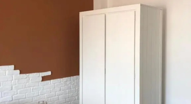 Номер Deluxe South Hands