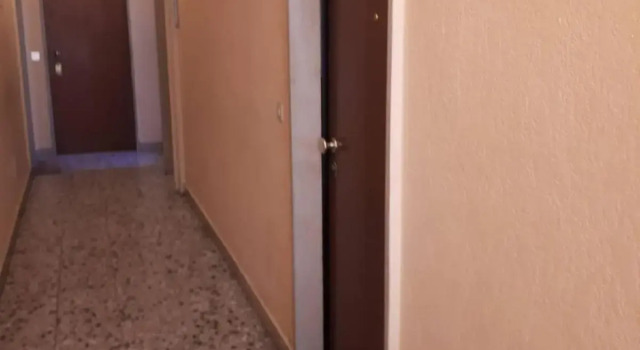 Simple & Comfortable apartment vicino POLICLINICO, Забронировать Апартаменты/квартира Апартаменты Сан-Донато-Миланезе, Апартаменты/квартира