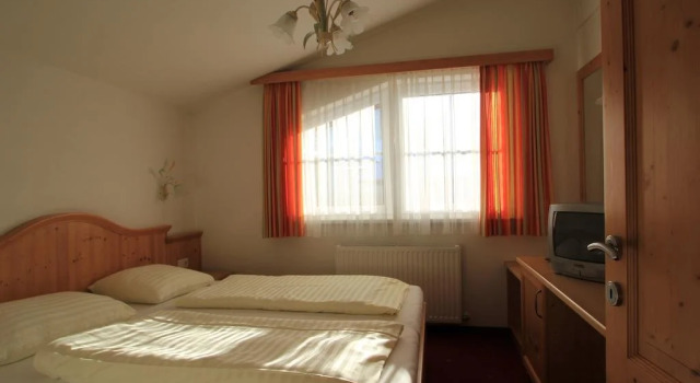 Wander- und Familienhotel Erika, Забронировать Отель Ваграйн Salzburger Sportwelt