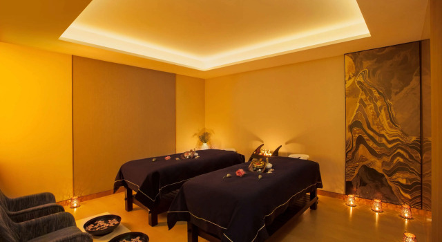 Hyatt Regency Thrissur, Varaa Hotelli Thrissur New Delhi