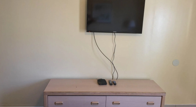 Bend Value Inn