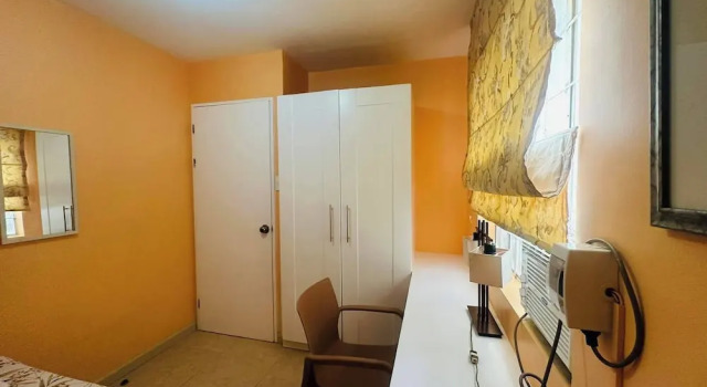 Nice Cozy & Peaceful 3BR House in Cagayan de Oro City Near Gaisano and Sm Uptown, Rezervovat Rekreační dům Vily v Mindanao, Vila