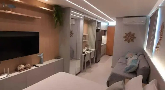 Апартаменты Villas do Porto - 110 by La Playa