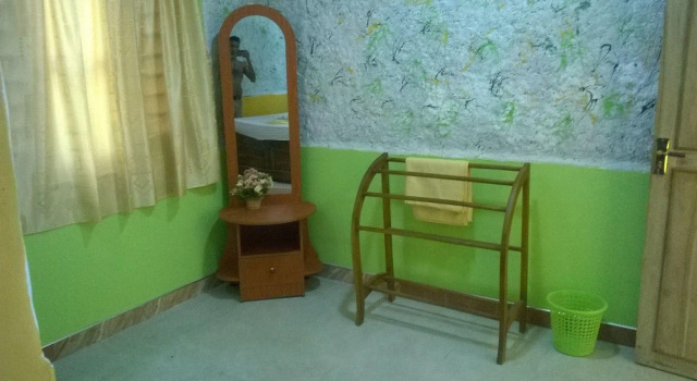 Sigiriya Vee Guest, Забронировать Гостевой дом Гостевые дома Сигирия, Гостевой дом
