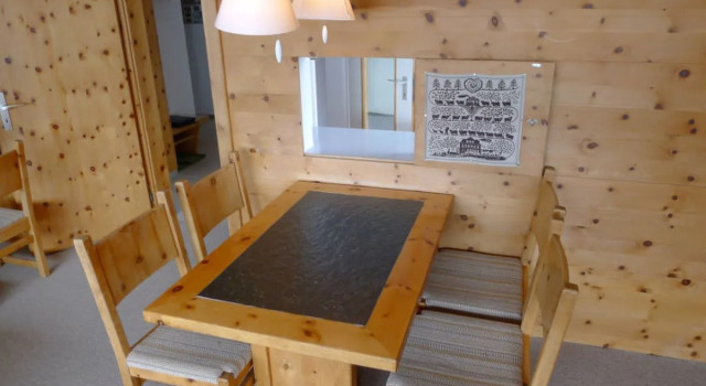 Guardaval (Utoring) 18851, Book Hotel Davos-Dorf 