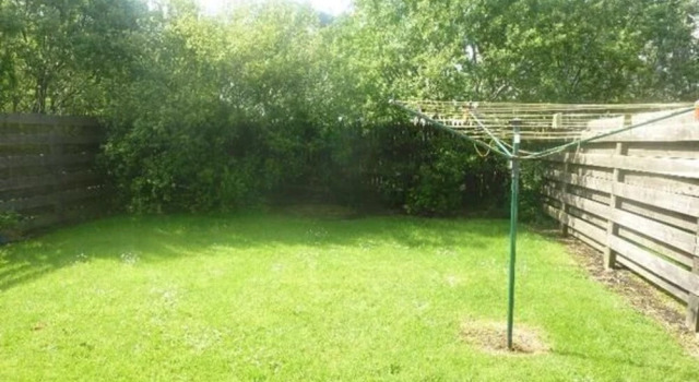 Corran Meabh Holiday Village Lahinch No 4009, Забронировать Дом для отпуска Коттеджи Лехинч, рядом с Пляж Лахинч, Коттедж