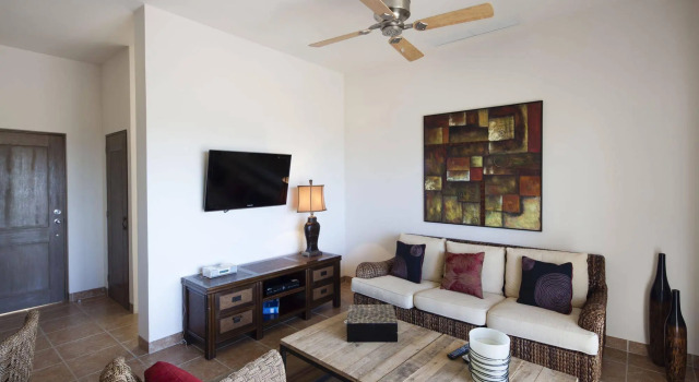 Las Colinas CostaBaja Townhomes, Rezervovat Hotel Hotely v Pichilingue se snídaní, Snídaně