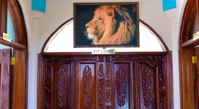 Stardom Hotel, Book Hotel Nairobi CBD Nairobi