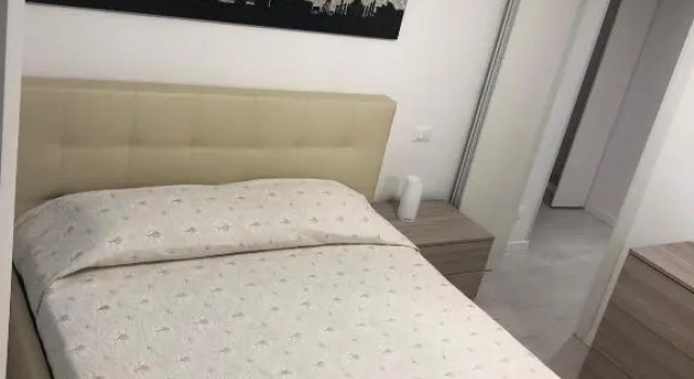 Ada's House