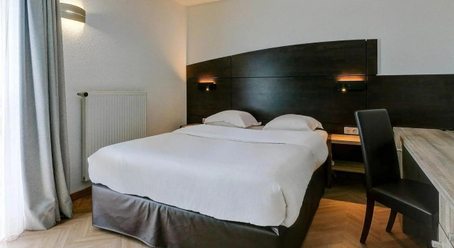Arianis, Book Bed and Breakfast Hoteller i Doubs med morgenmad, Morgenmad