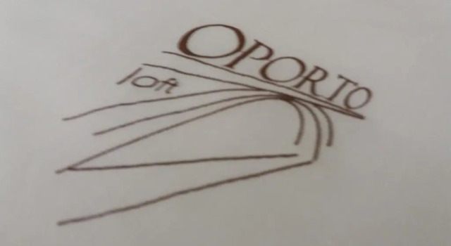 Апартаменты Deluxe Apartment Oportoloft