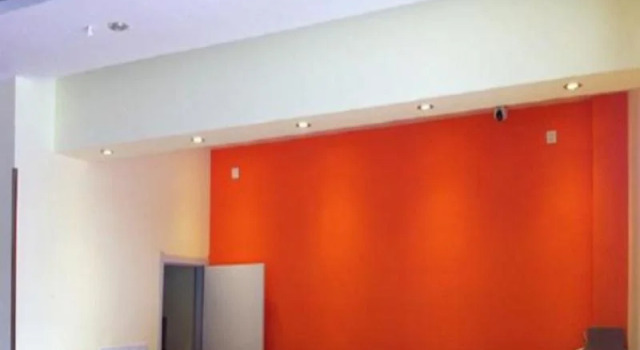 7Days Inn Huanggang Huangshang Dongmen Road, Prenota Hotel Huanggang 