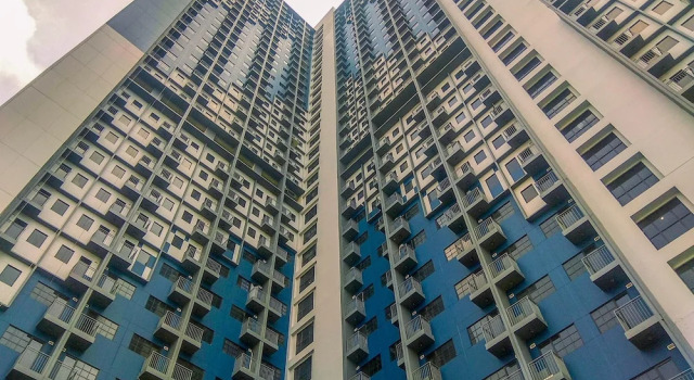 Comfy Studio At 2Nd Floor Evenciio Margonda Apartment