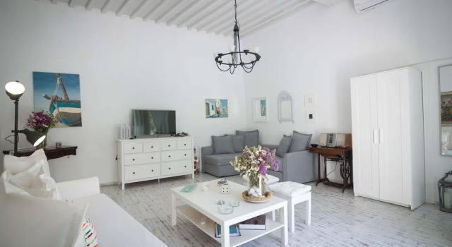 Casa Noelia