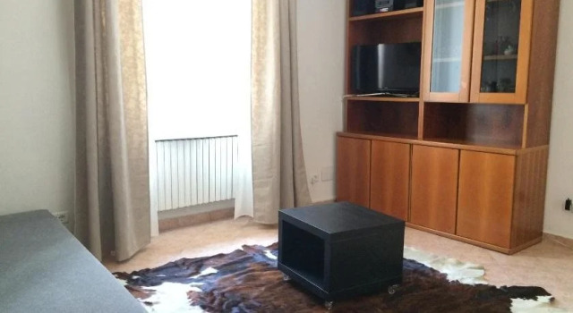 La Piazza B&B