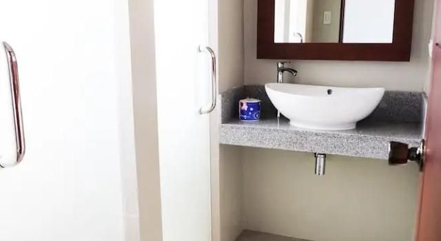 Полулюкс CML Beach Resort & Water Park